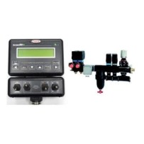 COMPUTADOR AP ARAG BRAVO...