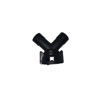 CAPSULA 45° 2 ATT/RAP