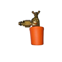 JACTO PULVERIZACAO (BARRA 8...