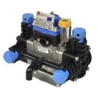 BOMBA BERTOLINI POLY 2020...