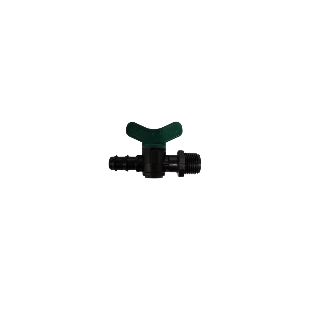 RUBIN.SRB.LAVAM.1/2"-D.16