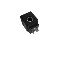 BOBINE VALV.SOLANOIDE 12DC 27W