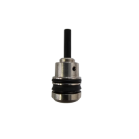 KIT OBTURADORE COM.40 BAR ARAG