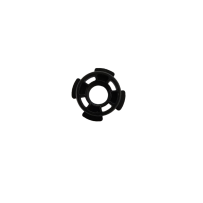 DISTANCIADOR CENTRAL...