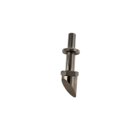 EMBOLO APOIO MOLA ELEV.RP...