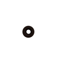 ANEL VEDAÇÃO RADIAL 7X16X7...