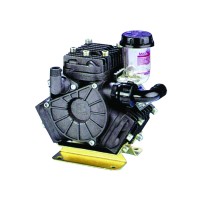 BOMBA BERTOLINI PA 430