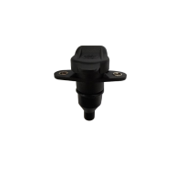 FICHA FEMEA 2 LIGAÇÕES