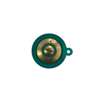 MEMBRANA SOLANOIDE CPL