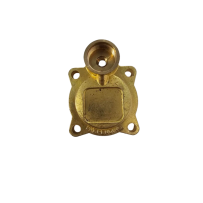 TAMPA ELECTROVALVULA SL BR