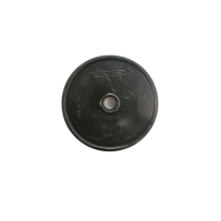 MEMBRANA LATERAL APS51/71