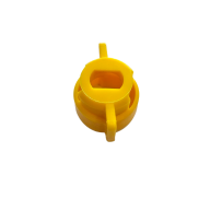 CABECA ENG.RAP.BICO API TOMIX