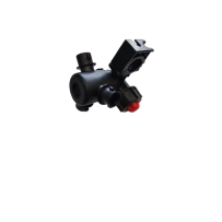 JACTO SP DES.3 VIAS 7mm...