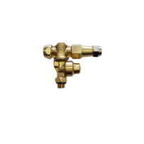 JACTO PULVERIZACAO CPL M82