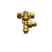 JACTO PULV SPL M65 ANTI-GOTA