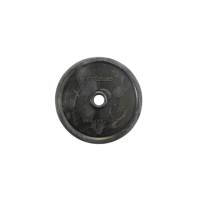 MEMBRANA LATERAL P48