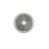 MENBRANA LAT.DESMOPAN P48