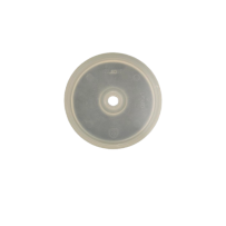 MEMBRANA PRES DESMOPAN BHS/BHA