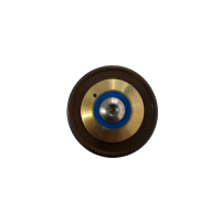 MEMBRANA VALV.SOLANOIDE BR