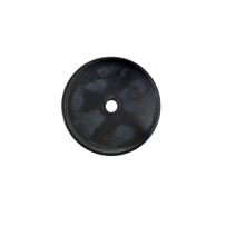 MEMBRANA LATERAL K60/75