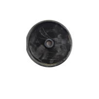 MEMBRANA BOMBA AP100/120