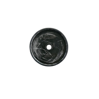 MEMBRANA LATERAL MC20