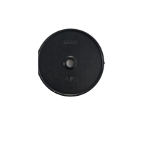 MENBRANA PRESSÇO AR60 BP