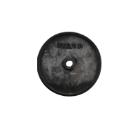 MENBRANA LAT.BOMBA PA-530