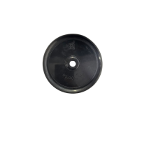 MEMBRANA LATERAL 67SD