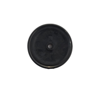 MEMBRANA LATERAL 55S