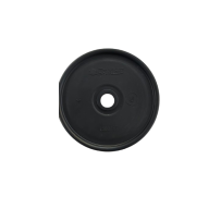 MEMBRANA LATERAL AP50/70