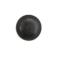 MENBRANA PRESSAO AR 50