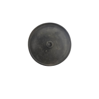 MENBRANA PRESSAO AR1254