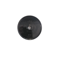 MENBRANA PRESSAO AR 503/30