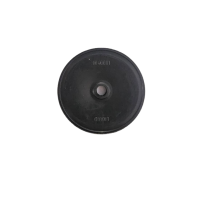 MENBRANA PRESSAO AR...