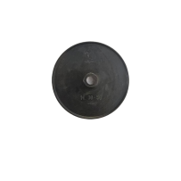 MEMBRANA LATERAL ALFA 55