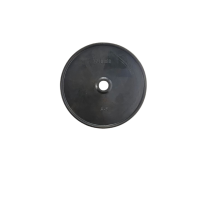 MENBRANA PRESSÇO-BHS...