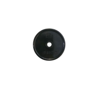 MENBRANA LATERAL HOBBY