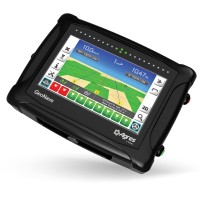 GEONAVE 31 ISOPOINT-1