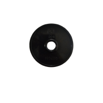 MENBRANA LATERAL MV/40