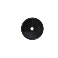 MENBRANA LATERAL M29