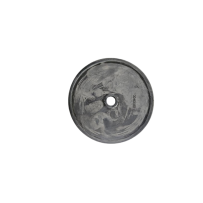 MEMBRANA LAT. AR 330 /...