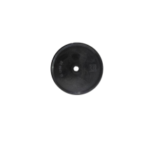 MENBRANA PISTON PA 330