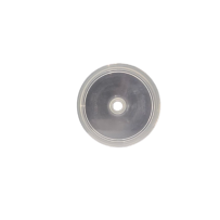 MEMB.LAT.DES. 1800/102 APS41