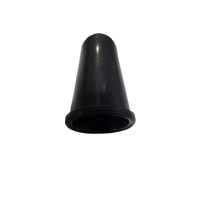 MEMBRANA CABEÇA APS96