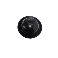 MEMBRANA ACUMUL. PRESSAO...