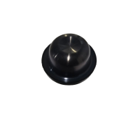 MENBRANA ACUMULADORA IDS1401