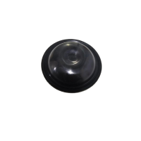 MEMBRANA ACUMULADOR PRESSAO...