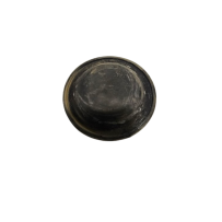 MEMBRANA ACUMULADOR PRESSAO...