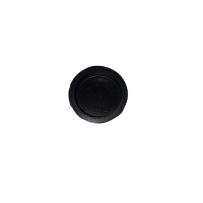 MEMBRANA COLETOR ASPIRACAO P48